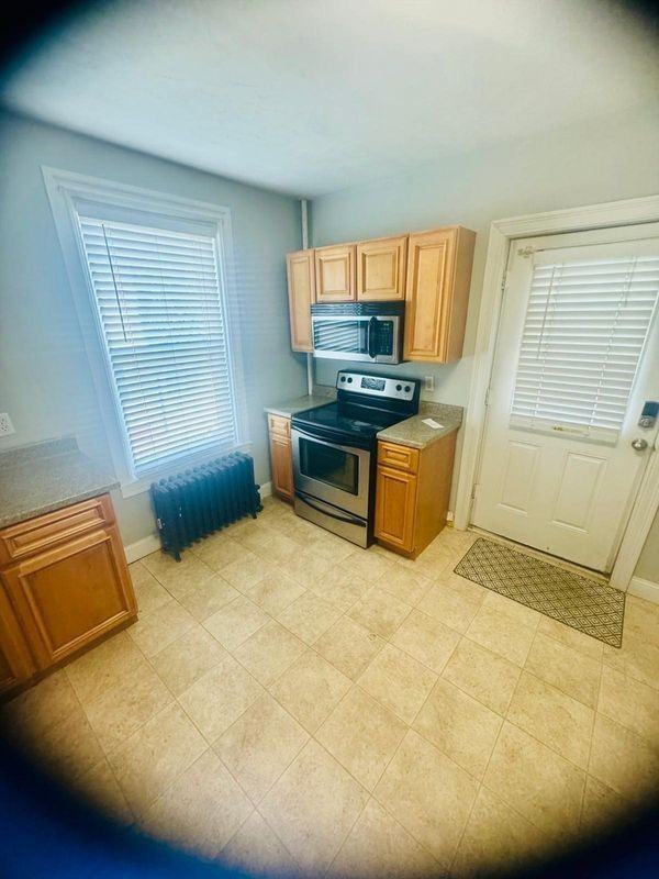 36 Cedar St ##1a - Photo 6 of 19