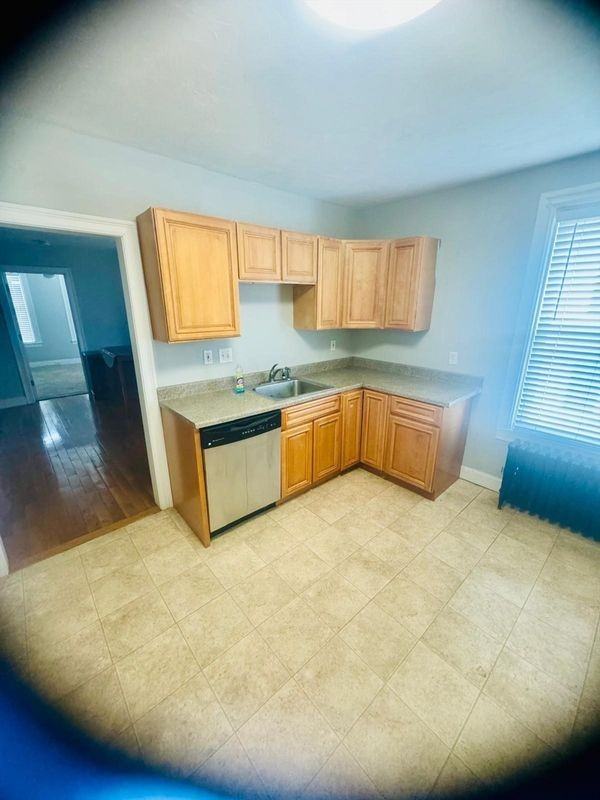 36 Cedar St ##1a - Photo 7 of 19