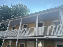 featured image of 19 N Spring St