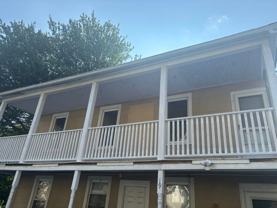 19 N Spring St - Photo 1 of 1