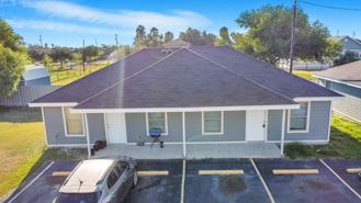 2901 E De La Rosa St ##H - Photo 1 of 1