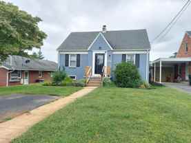102 N Williams St - Photo 1 of 1