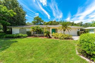 1309 E Gate Dr - Photo 1 of 1