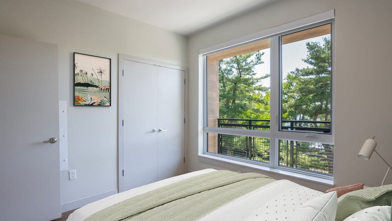 The Basin - Photo 2 of 50