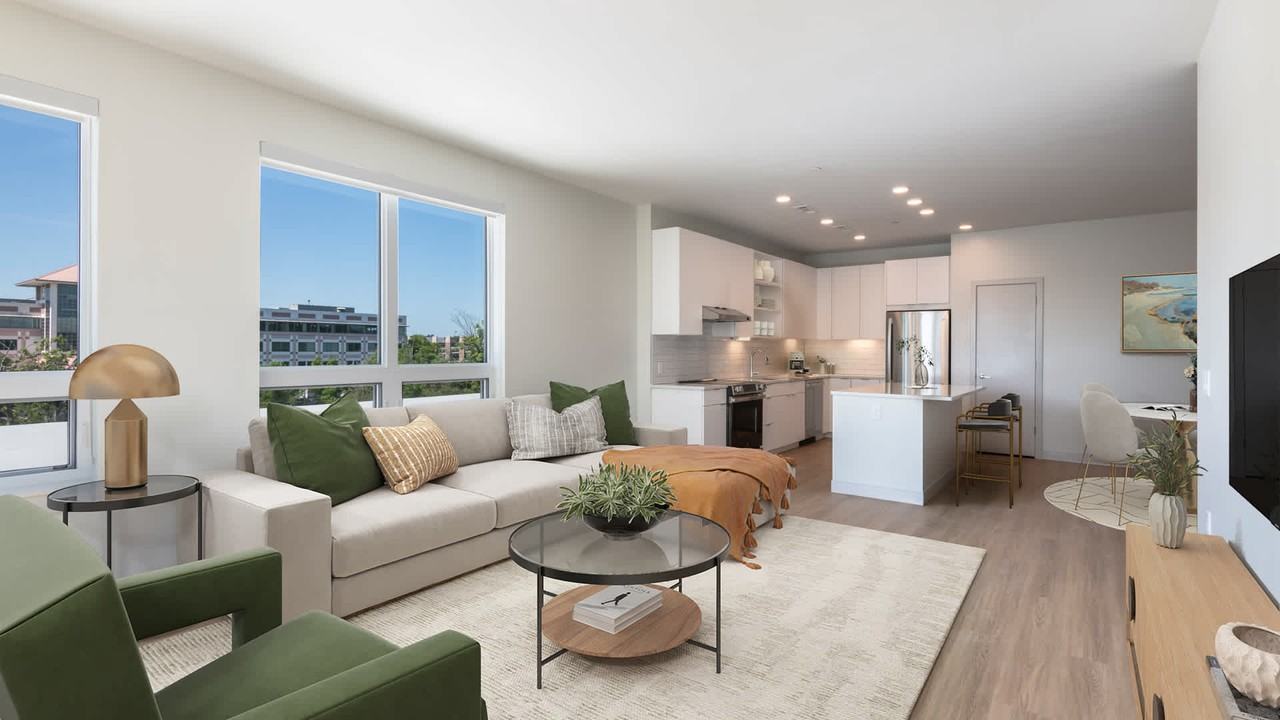 The Basin - Photo 3 of 50