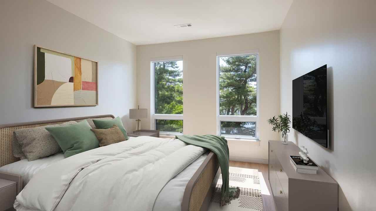 The Basin - Photo 4 of 50