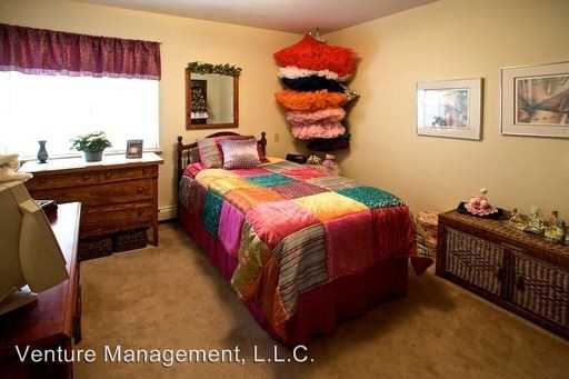 Valley Acres 7502 Royal Road - Photo 3 of 4