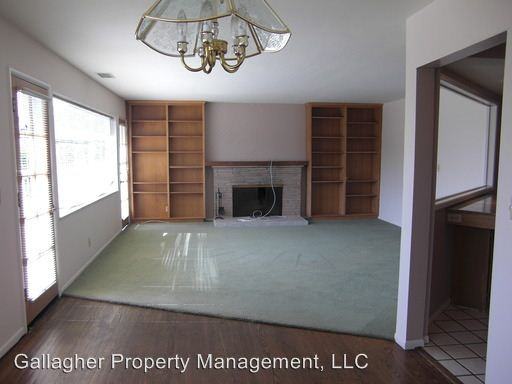 2706 El Prado Rd - Photo 2 of 9