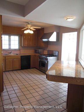 2706 El Prado Rd - Photo 3 of 9