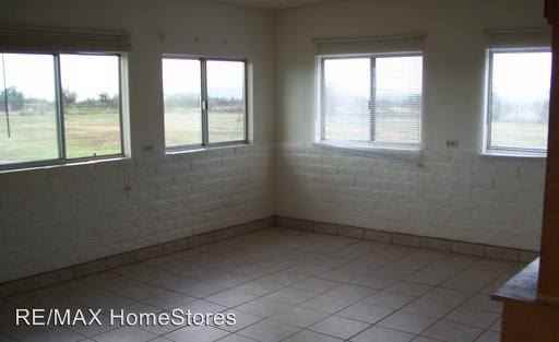 7765 E Hereford Rd - Photo 2 of 4