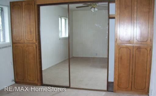 7765 E Hereford Rd - Photo 3 of 4