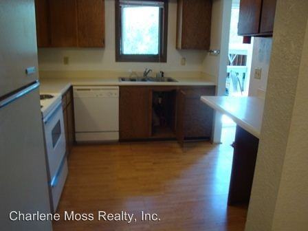 2260 W Melanie Ave - Photo 2 of 6