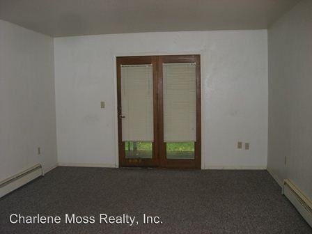 2260 W Melanie Ave - Photo 3 of 6