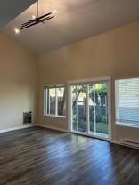 9025 Fremont Avenue North - Photo 1 of 1