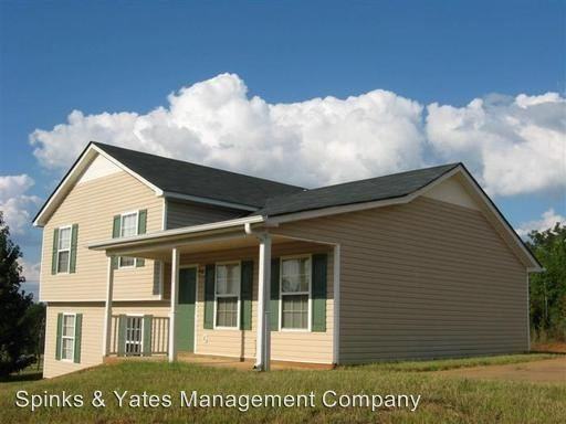 13 S Pine Cove Dr - Photo 2 of 7