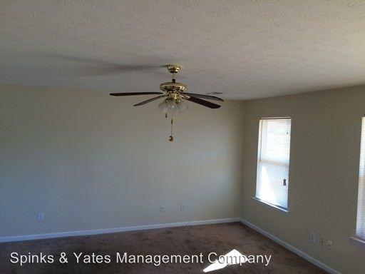 13 S Pine Cove Dr - Photo 3 of 7
