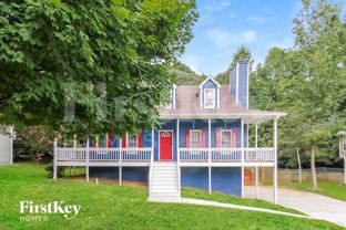 3681 Winding Trail Dr - Photo 1 of 1