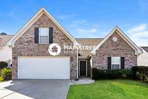 featured image of 1505 Queen Elizabeth Dr