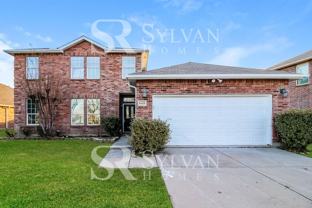 6401 Saddleback Dr - Photo 1 of 1