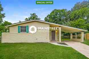 7506 Centauri Rd - Photo 1 of 1