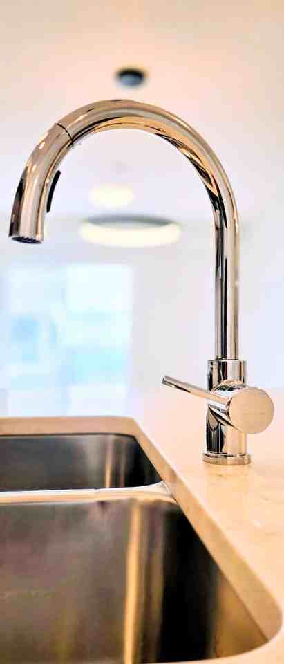 20295 Seton Way Southeast #4203 - Photo 2 of 31