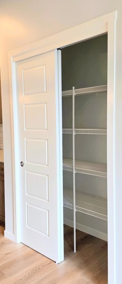 20295 Seton Way Southeast #4203 - Photo 3 of 31