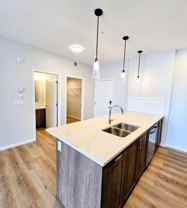 20295 Seton Way Southeast #4203 - Photo 1 of 1