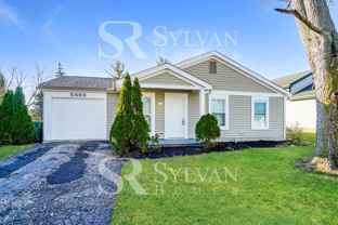 5689 Andrea Ln - Photo 1 of 1