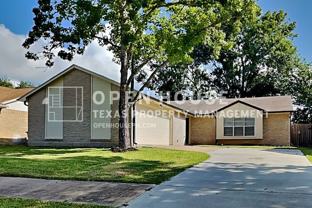 6823 Harpers Dr - Photo 1 of 1