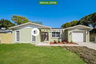 9824 Richwood Ln - Photo 1 of 1