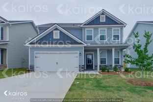107 Silver Maple Ln - Photo 1 of 1