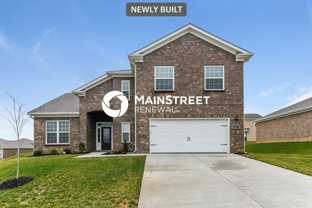 577 Smoky Mountains Dr - Photo 1 of 1