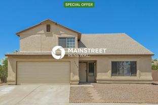 1715 W Holly Oak Dr - Photo 1 of 1