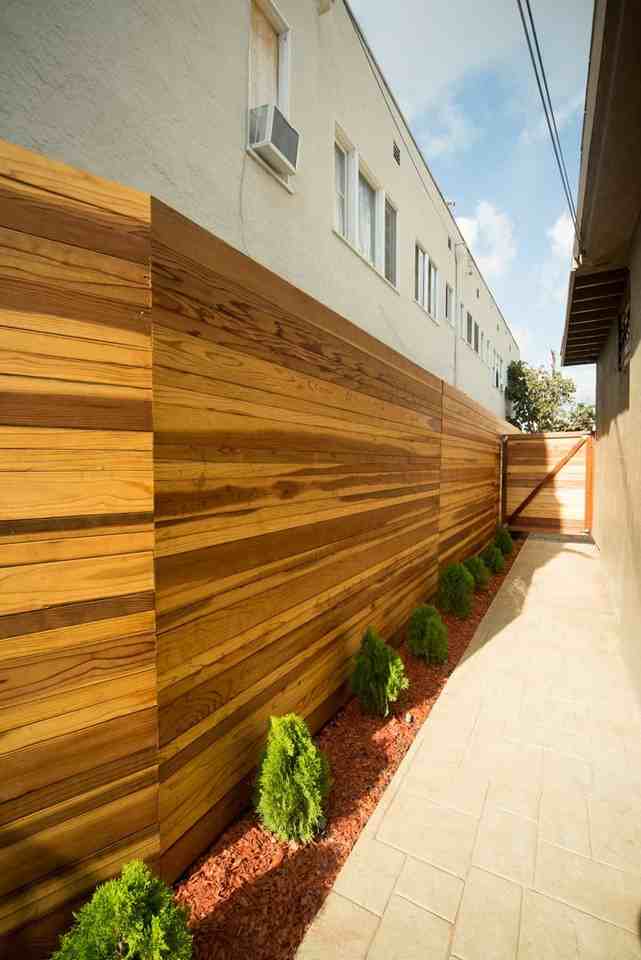 SoLa Rentals - Photo 2 of 6