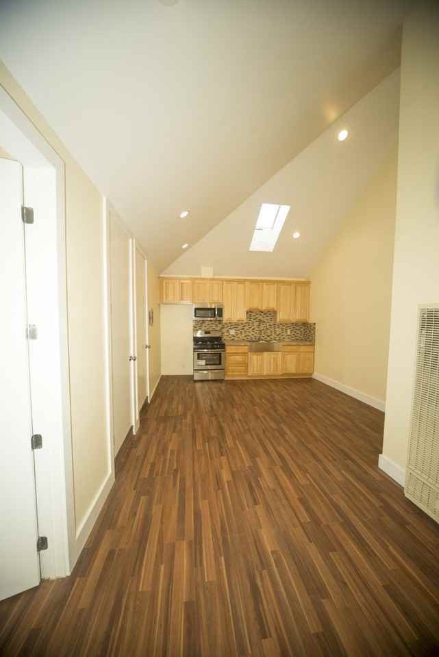 SoLa Rentals - Photo 3 of 6