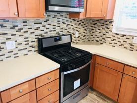 10108 S Figueroa St - Photo 1 of 1