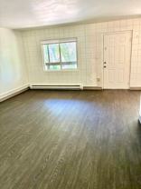 509 S Bryan Ave #12 - Photo 1 of 1