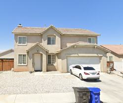 12948 Georgetown Ln - Photo 1 of 1