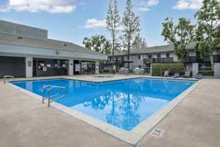 Creekside Village - Photo 1 of 1