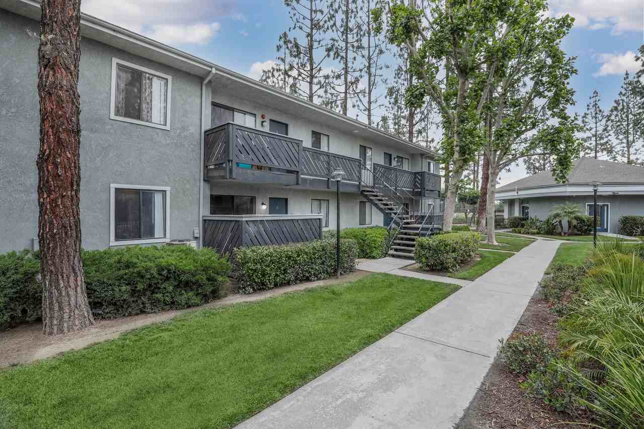 Creekside Village - Photo 3 of 18