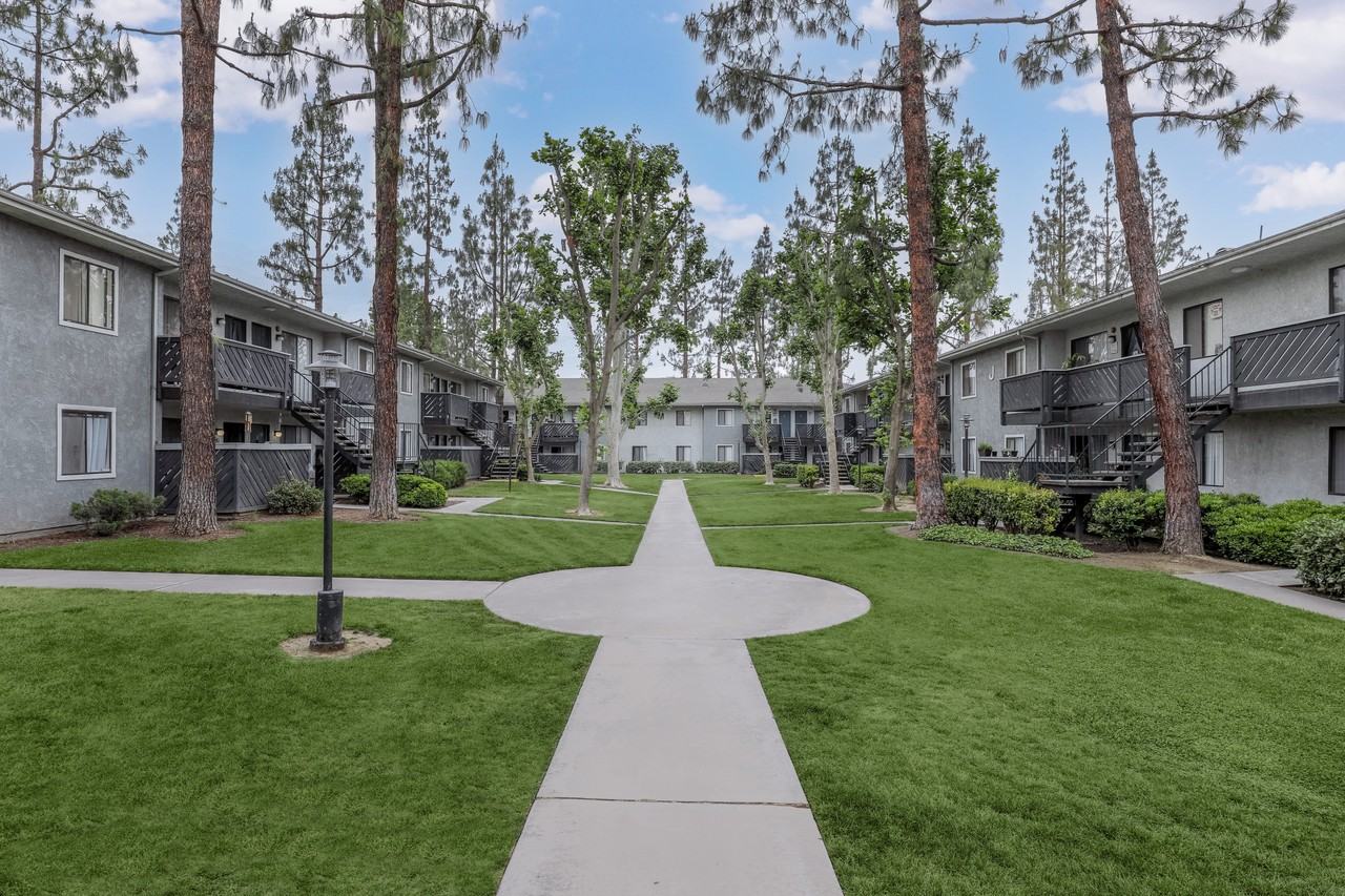 Creekside Village - Photo 4 of 18