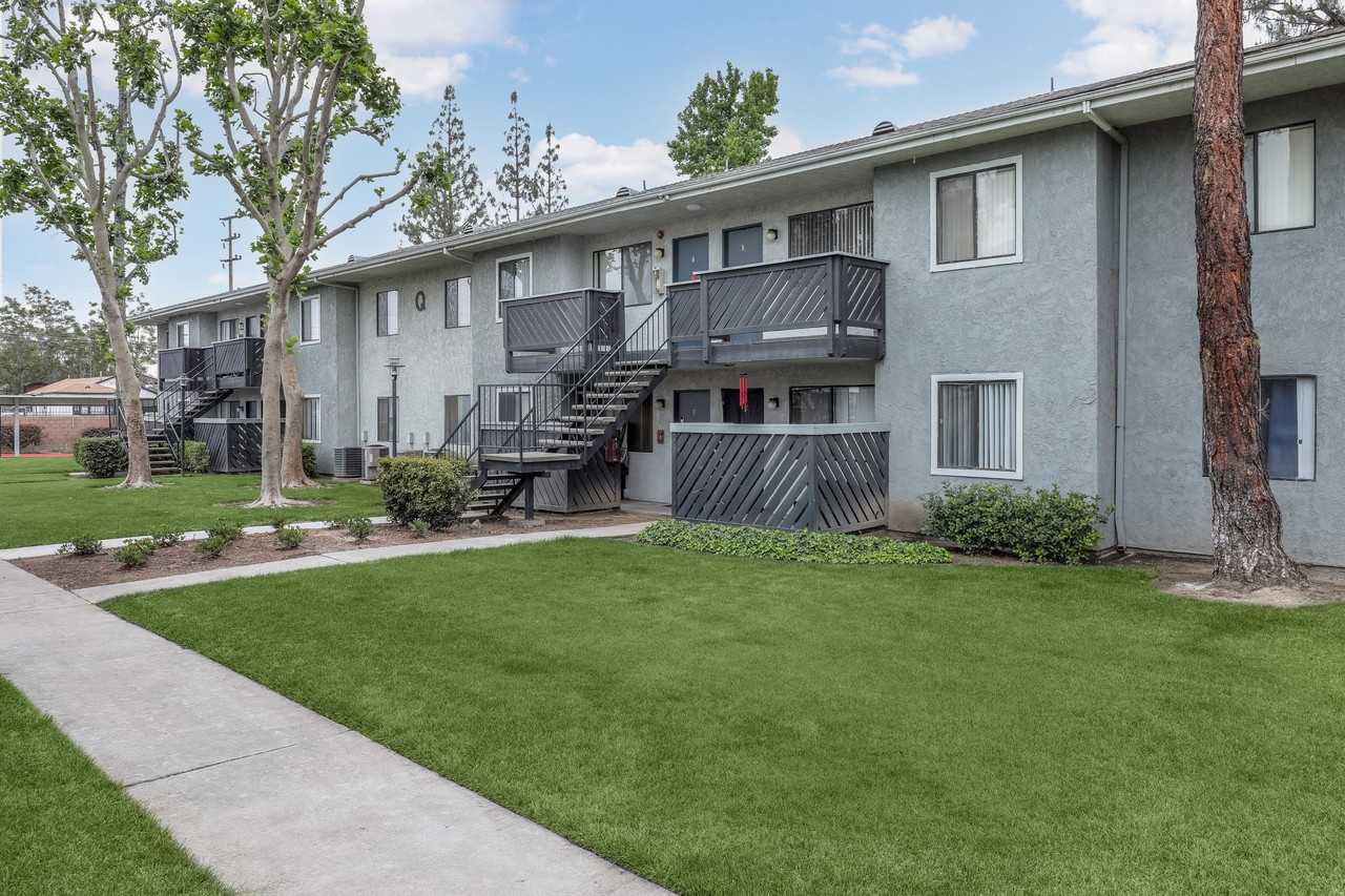 Creekside Village - Photo 5 of 18