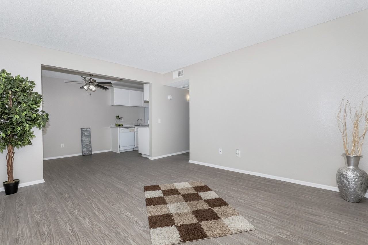 Creekside Village - Photo 6 of 18