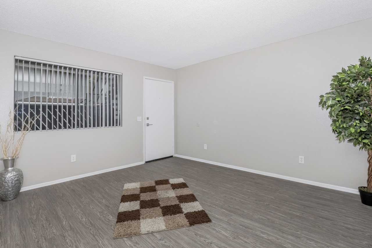 Creekside Village - Photo 7 of 18