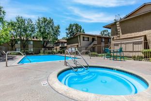 Sienna Heights - Photo 1 of 1