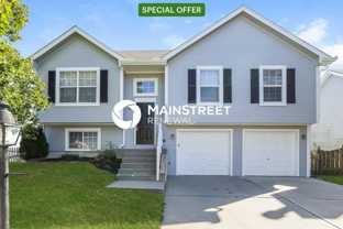 3009 Spring Garden St - Photo 1 of 1