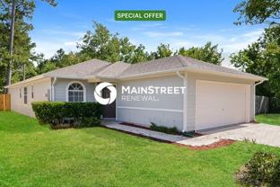 2671 Sam Houston Pl - Photo 1 of 1