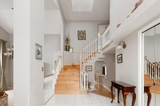 14911 22 Avenue - Photo 1 of 1