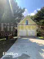 4297 Janice Dr - Photo 1 of 1