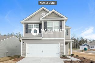 7304 Amberly Hills Rd - Photo 1 of 1
